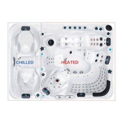 jacuzzi-crystal-pools-spa-combine-6-atoma 1